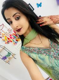 Heena Gupta (@heena_gupta95) • Threads, Say more