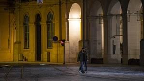 Ginásios sem aulas de grupo; Jrq9iclzd0mvbm