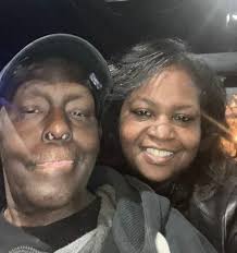 Anthony Fredrick Payne Obituary September 3, 2024