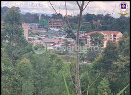 All the people we met are so friendly and cheerful and i thougt a slum has to be a sad place in the world. Land For Sale Nairobi Kangemi Kangemi Nairobi Pid 5acwp Propertypro