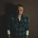 Ben Nichols at Deep Cuts
