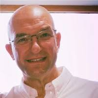 5400+ "Hine" profiles