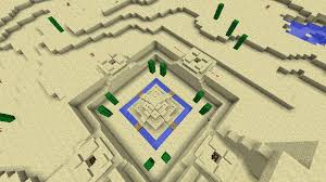 Everything you need to build an . Clay Soldiers Desert Rumble Arena 1 18 1 17 1 1 17 1 16 5 1 16 4 Forge Fabric 1 15 2 Projects Minecraft