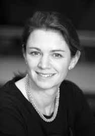 Ro yal Irish Academ y ann ual review 14 15