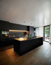 The best kitchen cabinets for your money. Asanda Boyq Asandaboyq Profile Pinterest