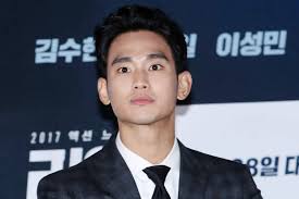 Not every film can be a hit, as many actors know all too well. Korean Actors The Top Leading Stars In Dramas And Films