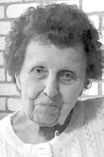 Happy Birthday To You, Hillsboro!