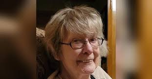 Diane Lillian Richardson Obituary