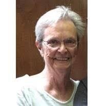 Doris Rose Layman Obituary