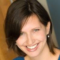 Crystal Samuels Email & Phone Number