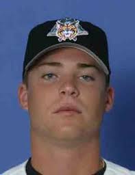 moon area : home of the 2009 wpial class aaa champions