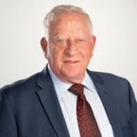 Gregory Thomas Email & Phone Number