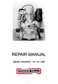 (pdf file 9094 kb) # man diesel engines accessories 105121 specific fuel oil consumption and components. Farymann Diesel 15w Repair Manual Pdf Download Manualslib