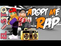 Compra online camisetas originales del tema chicas lindas de roblox ● hechas y vendidas por artistas ● para hombre y mujer ● frikis chicas lindas de roblox camisetas. Timba Vk Roblox Adopt Me