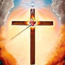 The texas republican said the new york democrat is pushing for a full open borders policy. Cruz Del Apostolado By Coro Cruz Del Apostolado On Amazon Music Amazon Com