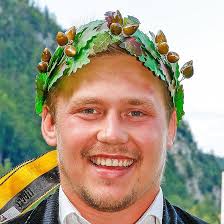 Frühlingsschwinget Vinelz 2025