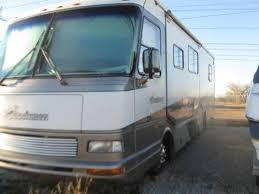 I looked at the best class a motorhomes for couples, class a motorhomes with slides, diesel coaches, affordable class a motorhomes, and sites that used many other variables to sort their lists. 2000 Coachmen Catalina 34 Ft Class A Diesel Pusher 275 Hp Cummins Diesel Freight Liner Chassis Less Than 40 000 Miles S Rv Dreams Cummins Diesel Used Rv
