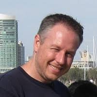 Jamie Ries Email & Phone Number