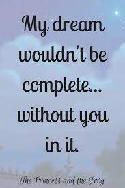 Disney Love Quotes Disney In Your Day Disney Love Quotes Best Disney Quotes Disney Quotes