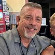 Dull Family Obituaries