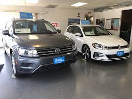 Maybe you would like to learn more about one of these? Auto Import Inc Volkswagen Dealer Best Incentives On New Volkswagen In Brainerd Minnesota