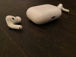 Apple Airpods Pro Review They Are Worth It Gadgets Now
