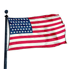 Image result for Lead Color 1908 Military