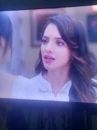 Herma Mora Disapproves Friendship with Miraak in Skyrim