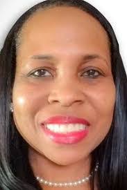 Sheila Collins's Instagram, Twitter & Facebook