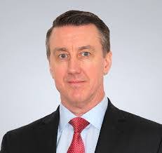 Trevor Giles's Instagram, Twitter & Facebook