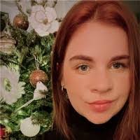 Alex Paradis's Instagram, Twitter & Facebook