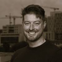 800+ "Duff" profiles