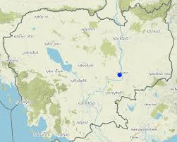 Thành phố hồ chí minh là 1 trong 5 thành phố trực thuộc trung ương của việt nam. Wocat Is An Established Global Network Which Supports Innovation And Decision Making Processes In Sustainable Land Management