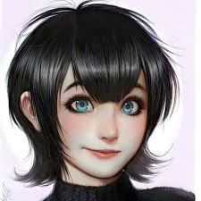 Phoenix House Cosplay