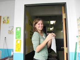 Chicago Bike Blog: Amanda Annis