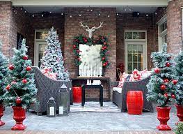 30 видео 311 просмотров обновлен 25 нояб. Christmas Decorating Ideas For A Cozy Winter Patio Outdoor Christmas Decorations Outdoor Christmas Christmas Decorations