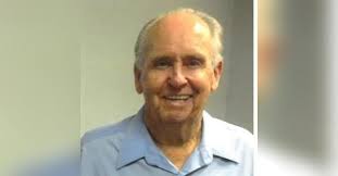 Bobby Tommy Lassetter Obituary