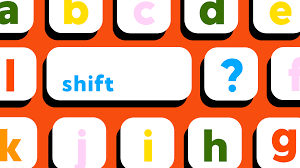 Dear job title, if you can't locate the right name, you can also get away with using just their job title: 7 Types Of Words You Need To Stop Capitalizing