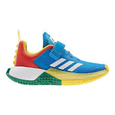Check spelling or type a new query. Adidas Kids Pre School Lego Explorer Running Shoes Sport Chek