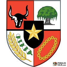 Jul 16, 2018 · gambar lambang pancasila dan artinya dari sila ke 1 sampai 5. Arti Lambang Pancasila Dan Makna Sila 1 5 Penulis Cilik