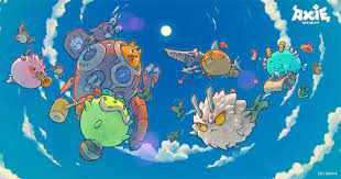 Firstly, you should go to the settings menu on your device and allow installing.apk files from unknown resources, then you could confidently install any.apk files from apkflame.com! What Is Axie Infinity And Should You Play