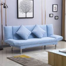 Sofa l form new gunstig sofa kaufen big sofa xxl u… 2 sitzer sofa mit relaxfunktion inspirational 100… ikea ektorp sofa dimensions vast sofa bezug ikea… China Living Room Sofa For Single Apartment 120cm 150cm 180cm China Living Room Sofa Leather Sofa