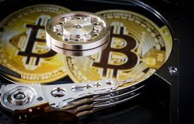 When it comes to deciding what crypto to invest in, the choice can be somewhat overwhelming as there are thousands of crypto it's absolutely perfect for investors. Investing In Btc Best Time To Invest In Bitcoin Was Yesterday Says Strategist