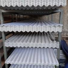 Untuk info produk asbes djabesmen gelombang kecil 14 k200 meliputi : Jual Asbes Gelombang Terbaik Terbaru June 2021 Harga Murah