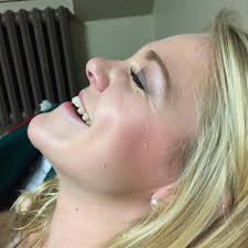 Helen Johnson (@Hjohnson96)