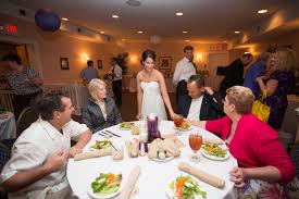 Andrea Mark S Beautiful Intimate On Site Wedding Groves And Groves Photography Www Grovesandgroves Com Montero Wedding Menu Wedding Catering Our Wedding