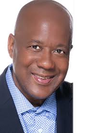 Ted Hall: Faculty Directory: Faculty & Research: School of Education:  Indiana University Indianapolis