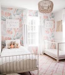 We're here with some awesome ideas that are especially useful for small rooms. Pin On Shared Sibling Room