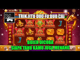 I will be doing a ma Download Bet Ini Fo 3gp Mp4 Codedfilm