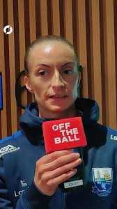 Waterford's Lorraine Bray Reflects